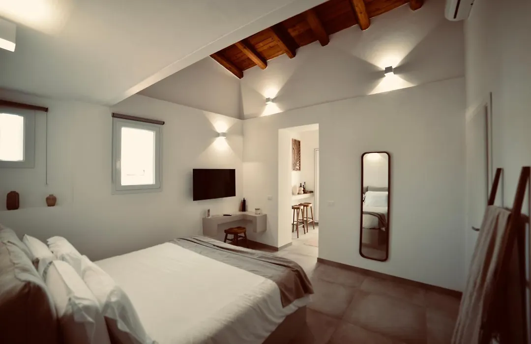 Palermo Inn Boutique Arte-1